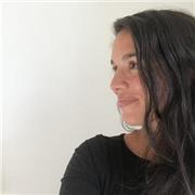 Cours de soutien et aide aux devoirs (primaire, collège, lycée)